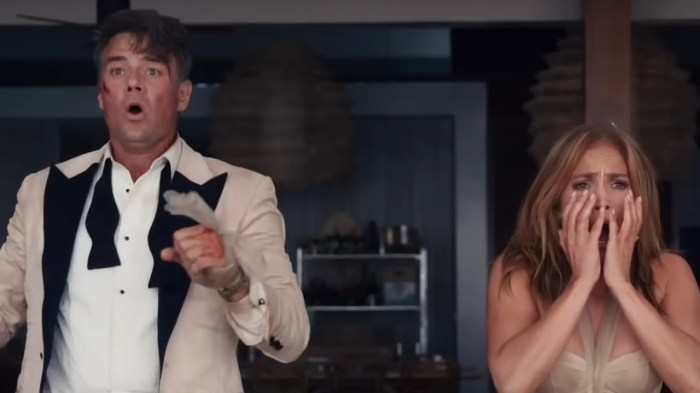 Comedy romantic Great romantic movies with action and comedy and where to watch them