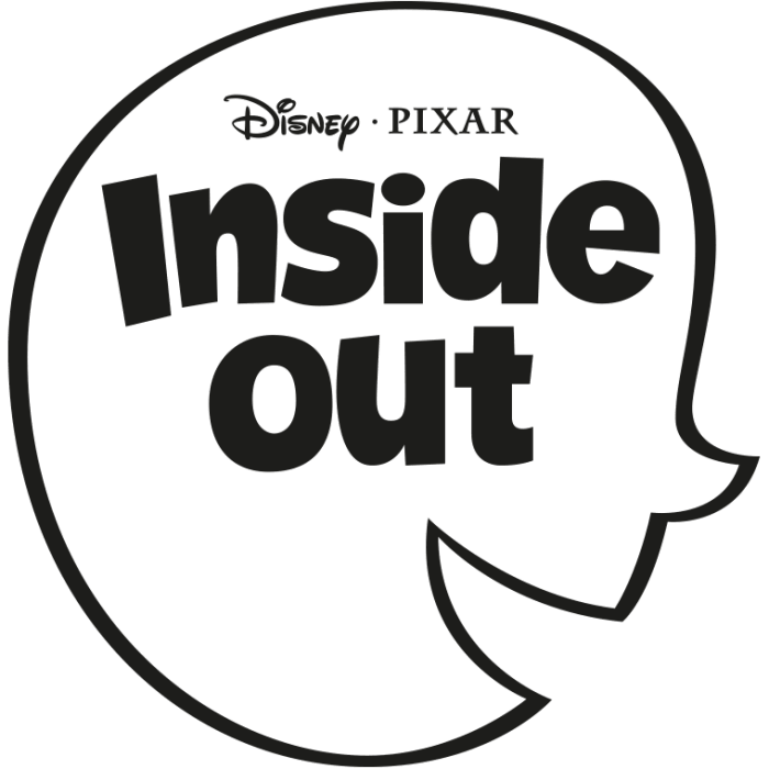 Andrew Stanton is Returning to Pixar for a 'Finding Nemo' Sequel ... One original inside out actor confirms they wont be back for the pixar sequel