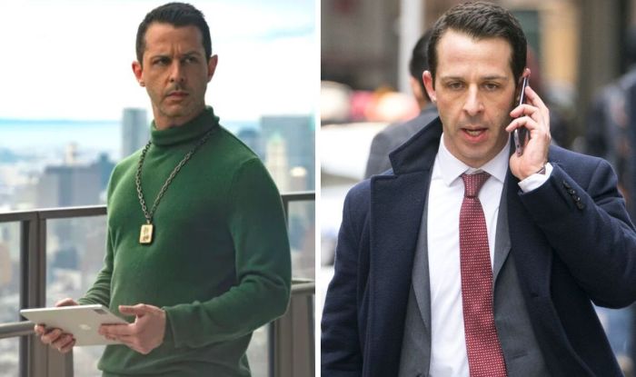 Successions jeremy strong opens up about leaving kendall roy behind while hbo boss weighs in on the possibility of a spinoff