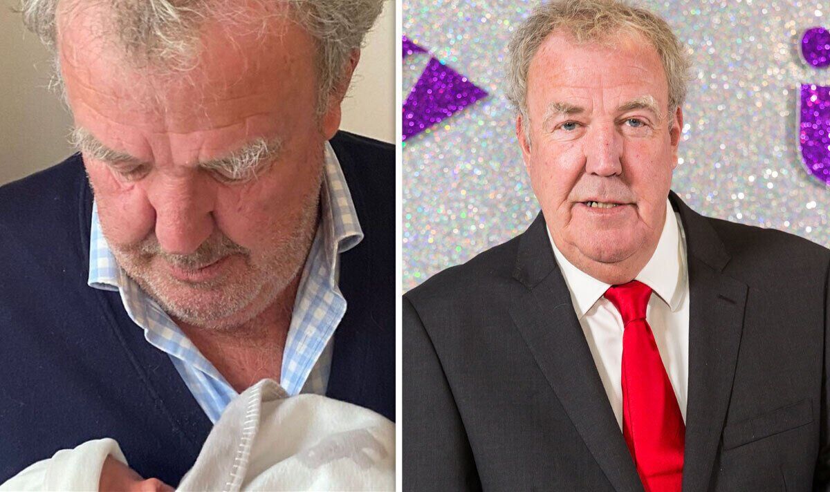 Thousands of people complained about jeremy clarksons meghan markle column now an investigation is underway