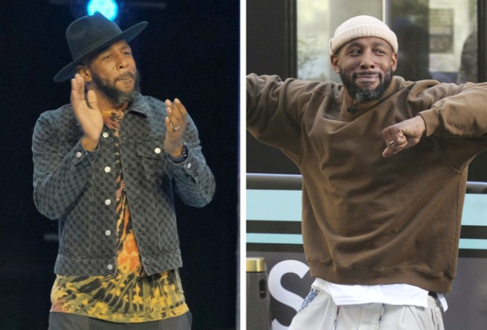 The sweet way ellen degeneres is publicly honoring stephen twitch boss memory following his death