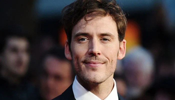 'Hunger Games' Star Sam Claflin: 'Finnick Deserved Better' The hunger games sam claflin reflects on why finnick deserved better and one thing he would change about his performance