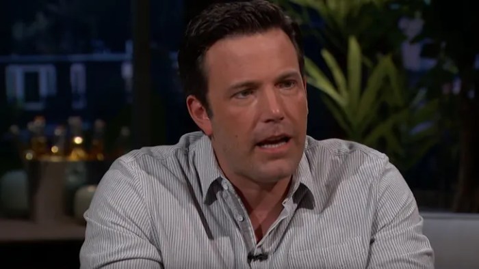 Peak cringe or super cute fans and dunkin dont hold back their thoughts after jlo and ben affleck debut matching tattoos