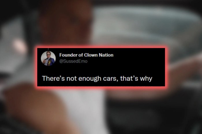 Turns out vin diesel isnt in the avatar sequels after all producer explains how this was taken out of context