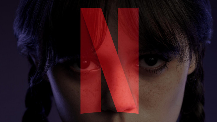 Trending on netflix the top 10 lists for movies and tv