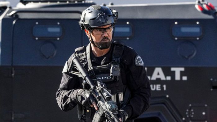 Shemar moore gay kristoff john st restless young his birthday happy brother check out rumors status was soap closest known Shemar moore gay kristoff john st restless young his birthday happy brother check out rumors status was soap closest known