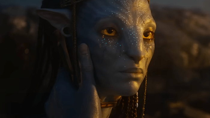 Avatar completed capture performance jon producer says thegww