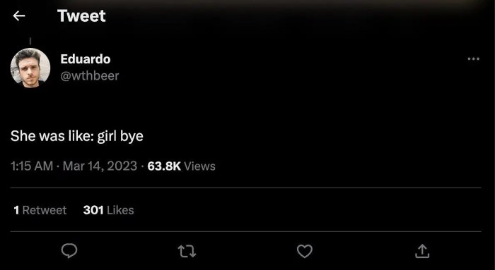 Vanessa hudgens got a little spicy over ex austin butlers elvis voice brouhaha and the internet had mixed reactions