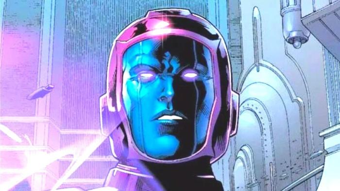 Kang The Conqueror Wallpapers - Top Free Kang The Conqueror Backgrounds ... The key difference between kang the conqueror and lokis he who remains and how hes being established as marvels new big bad