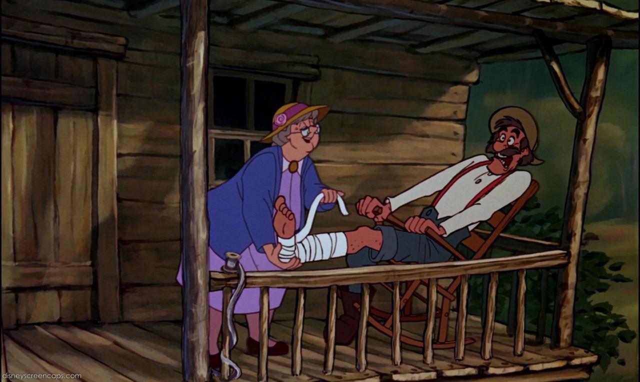 Zorro avenger en The story behind james cameron convincing fox to cast tom arnold in true lies