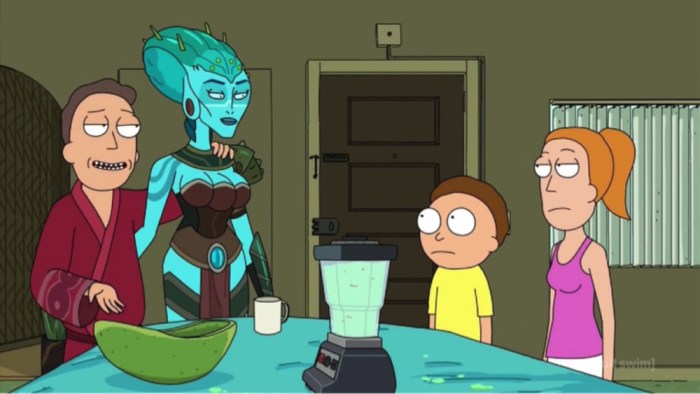 One of rick and mortys writers spoke out about why she hasnt commented on justin roilands firing