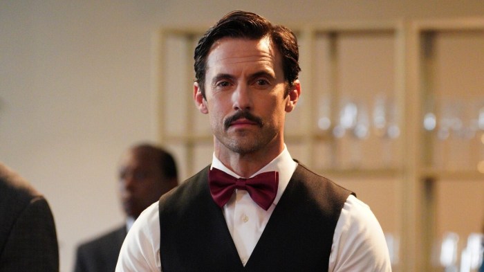 Milo ventimiglia hayden panettiere tv couples young costar couldn curse there popsugar costars dating younger celebrity work make heroes 2013 This is us and gilmore girls milo ventimiglia recalls when he couldnt get work and nearly left hollywood he barely takes a break now