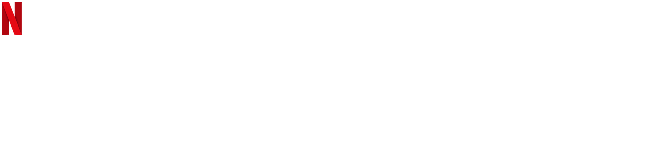 Great monster movies and tv shows on netflix