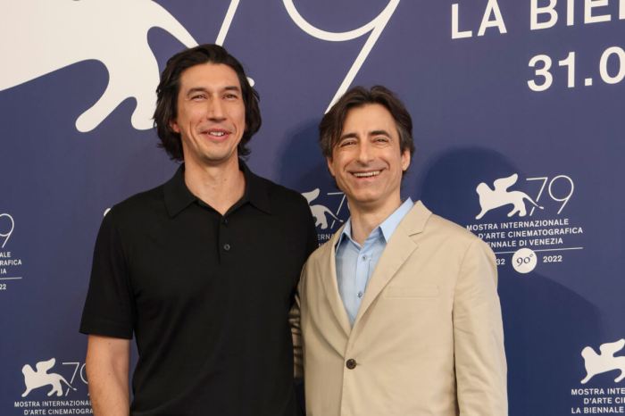White noise thoughts i had while watching noah baumbachs new movie