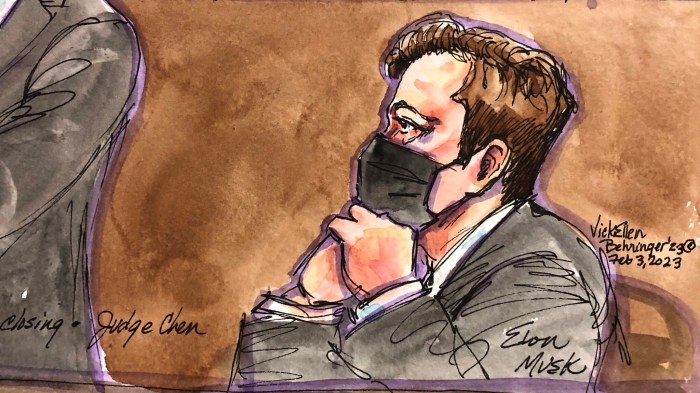 Justin Roiland resigns from Squanch Games Justin roilands lawyer speaks out on charges and elon musk weighs in on rick and morty firing following domestic violence charges