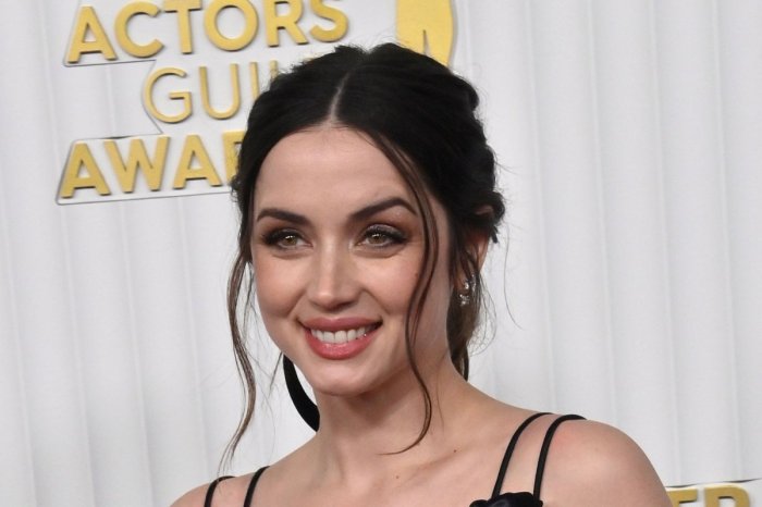 Ana de armas rrr and 4 more oscar shocks that just shook up the awards race