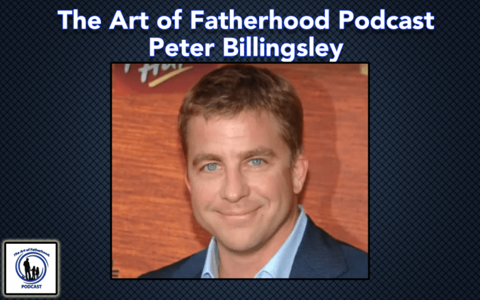 ‘A Christmas Story Christmas’ Review: Peter Billingsley Is Now the Dad ... A christmas storys peter billingsley pens tribute to his onscreen mother melinda dillon after her death