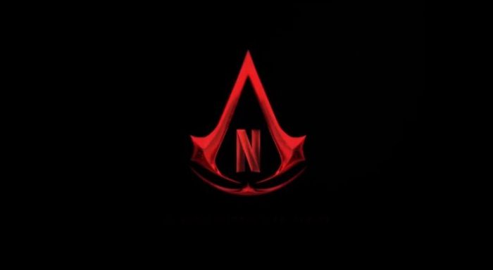 Assassin's Creed Netflix Series Drops Writer Jeb Stuart Netflixs assassins creed series just hit a major setback