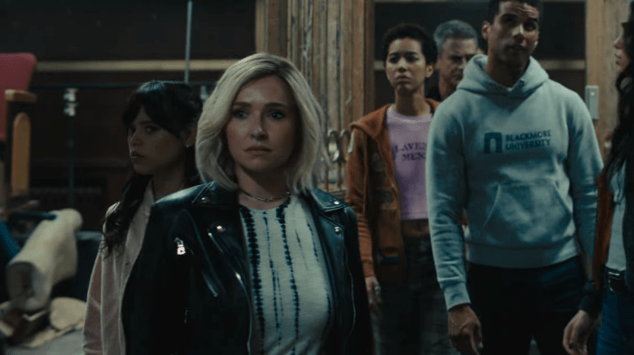 Scream vis hayden panettiere offers update on kirby reed after scream 4