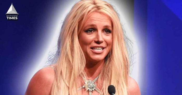 Britney spears is reportedly not a happy camper about her fans calling the police