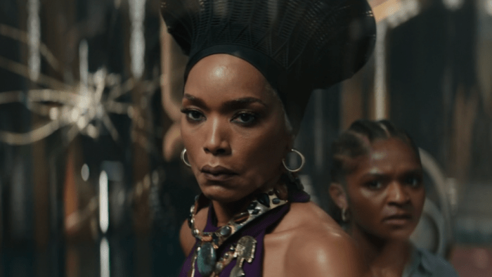 Jonathan majors explains why angela bassetts oscar nomination is a big opportunity for the mcu and the academy