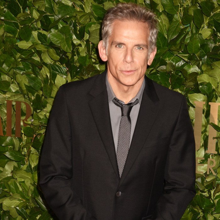 Adam sandler laugh they gonna re album first hear vulgar listening stuff friends too were volume playing low cover genius Adam sandler laugh they gonna re album first hear vulgar listening stuff friends too were volume playing low cover genius