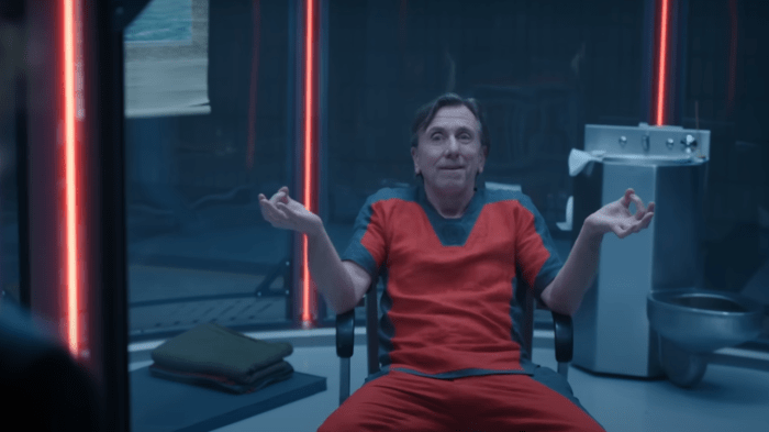 Mcu marvel captain phase alter course will how fandomwire Mcu marvel captain phase alter course will how fandomwire