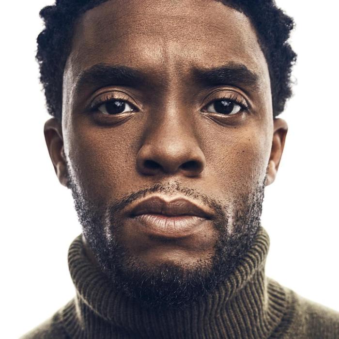 Chadwick Boseman Ode: The Way Maker Legacy of The Black Panther Michael b jordan recalls the black panther moment with chadwick boseman that really stuck with him after his death