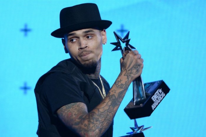 Chris brown went off on the internet about rihanna assault after the super bowl then called out nic cage and a bunch of other celebrities over their own allegations