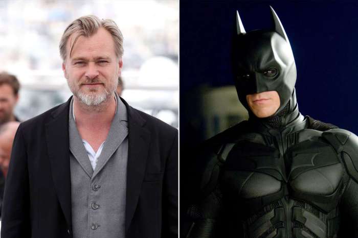 Liam neeson explains why hes not a fan of superhero movies but how christopher nolans batman trilogy hooked hm anyway