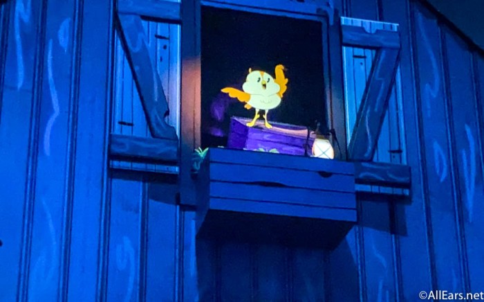 Runaway mickey railway minnie studios hollywood coming see disney Mickeys runaway railway broke down more than 300 times at hollywood studios last year it wasnt even the ride that was down the most