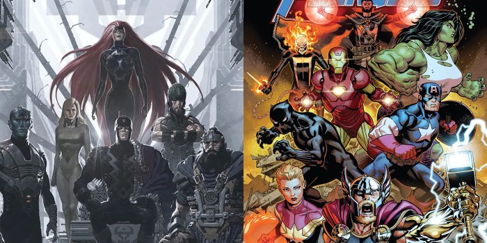 Marvel producer clarifies how he who remains death in loki lines up with phase 5