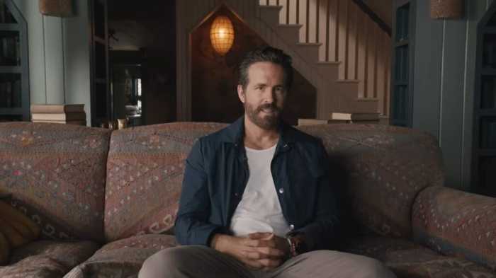 Deadpool 3 is bringing back two familiar faces to join ryan reynolds and hugh jackman