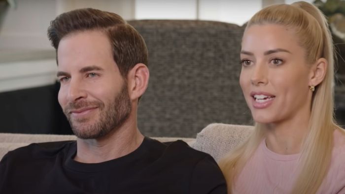 Heather young rae tarek el ex christina met moussa wife anstead has boyfriend lin reality lindy got start stars tv Heather young rae tarek el ex christina met moussa wife anstead has boyfriend lin reality lindy got start stars tv