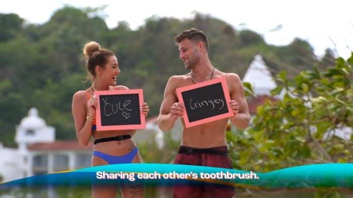 Ways perfect match restored my faith in netflix dating shows