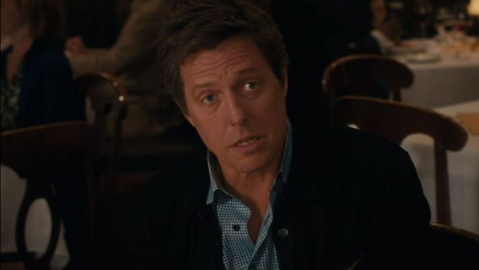 Hugh grant comedy romantic mischief actresses list roles white actors cast Hugh grant comedy romantic mischief actresses list roles white actors cast