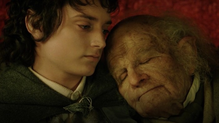 Lord of the Rings: Don’t read Tolkien’s books before The Rings of Power. James cameron compares himself to both peter jackson and lord of the rings author jrr tolkien to explain the scope of creating avatar