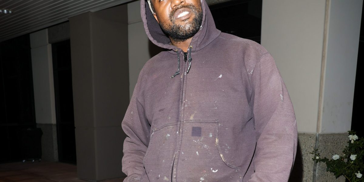 Adidas reportedly losing an insane amount of money after dropping kanye west but deal with beyonce is a problem too