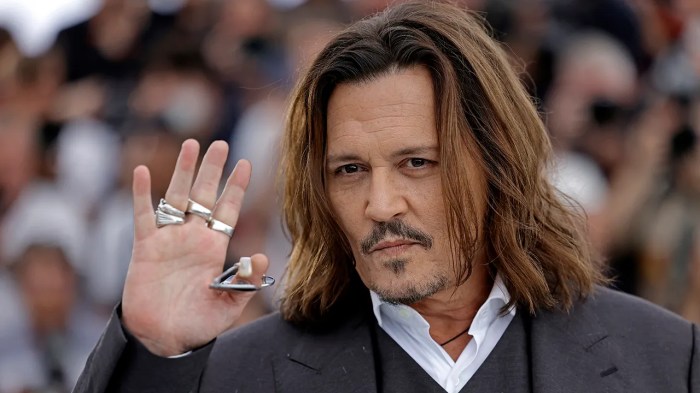 Heard depp johnny amber massive engaged ring actress rewind romance check out merritt jason elysium getty eonline Dior took flack for working with johnny depp after the amber heard trial turns out its going well