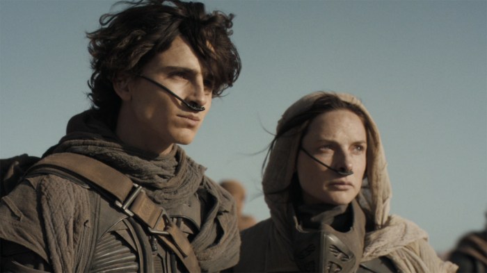 Adam drivers 65 super bowl spot doubles down on the intense dinosaur action