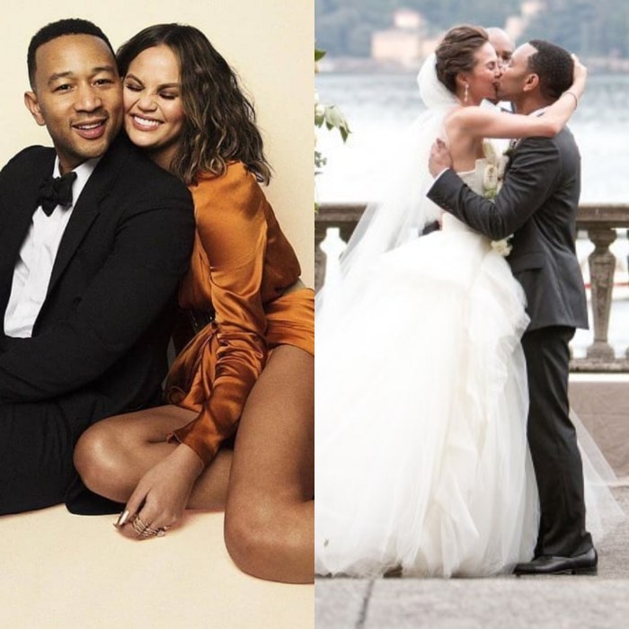 Kris jenner viola davis and a whole slew of a listers celebrate after john legend and chrissy teigen share first photo of their rainbow baby