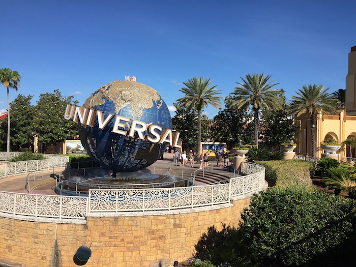 Universal Orlando Resort and Wizarding World of Harry Potter Tips For ... Universal orlando fans just pitched a harry potter hotel idea and they have a lot of thoughts