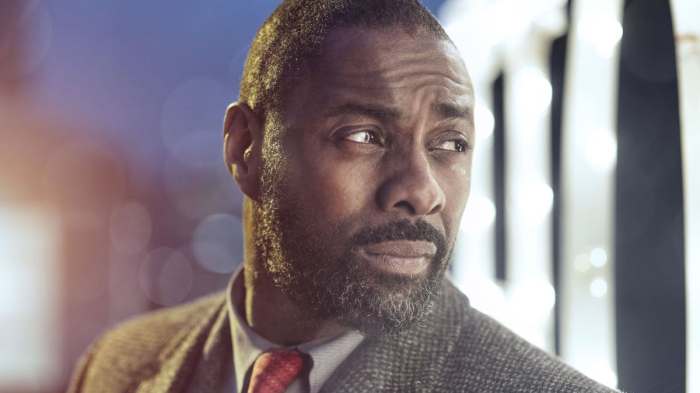 Luther the fallen sun release date cast and other things we know about the idris elba netflix movie