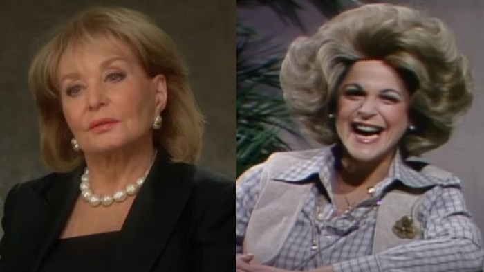 Radner gilda snl legacy nbcu Radner gilda snl legacy nbcu