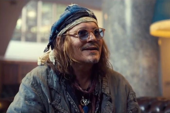 Tiktok of raven symone leaving amber heard in the lurch and locked out of car amidst johnny depp drama is going viral again and people are not happy