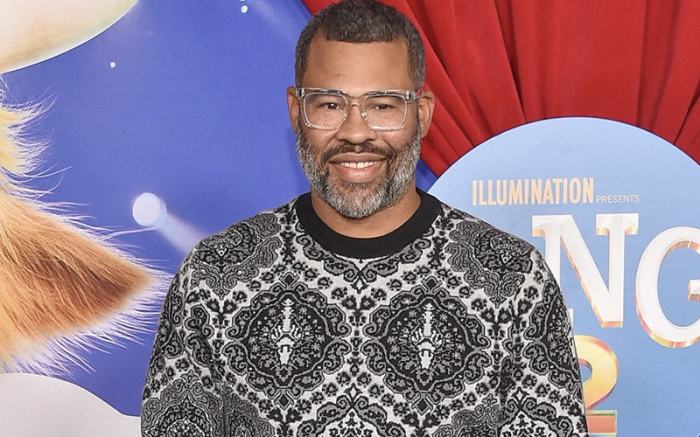 Jordan peele has never made a bad movie heres why thats important for black cinema