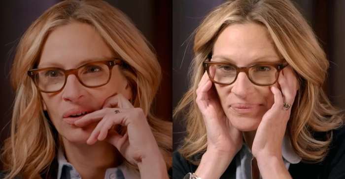 Roberts fanpop julia Roberts fanpop julia