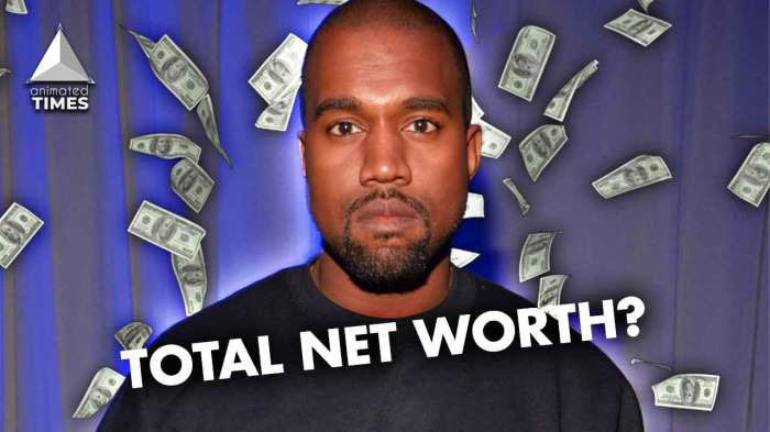 Kanye mirror Adidas reportedly losing an insane amount of money after dropping kanye west but deal with beyonce is a problem too