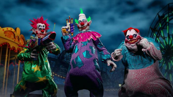 M3gans new viral marketing lets you interact with the killer doll 4 reasons why this is amazing