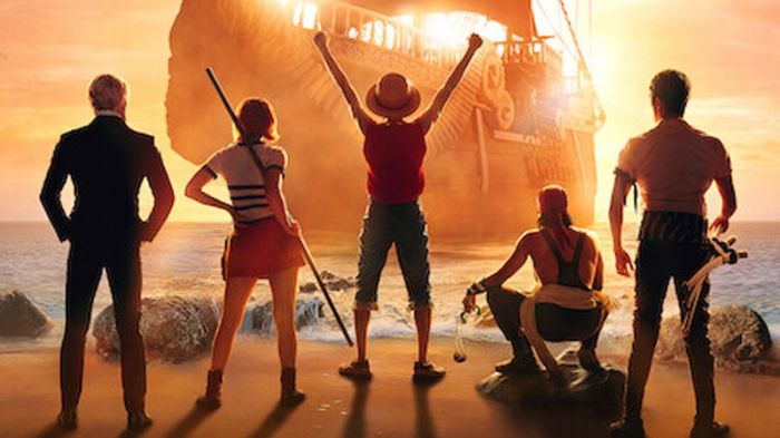 Netflixs one piece an updated cast list for the live action show based on the popular manga